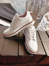 Men's Footwear