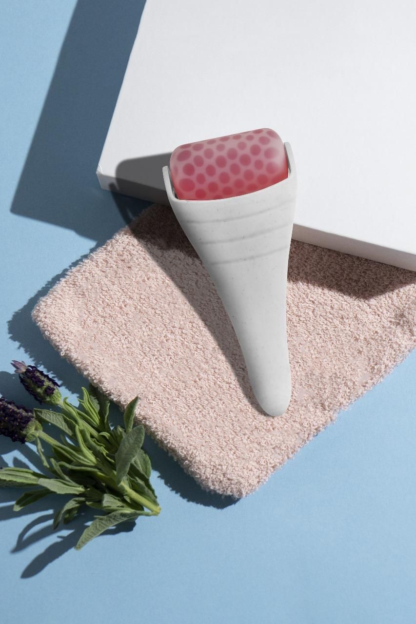 Ice Roller for Face Skin Care