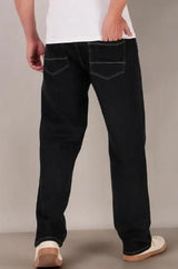 Men's bottomwear