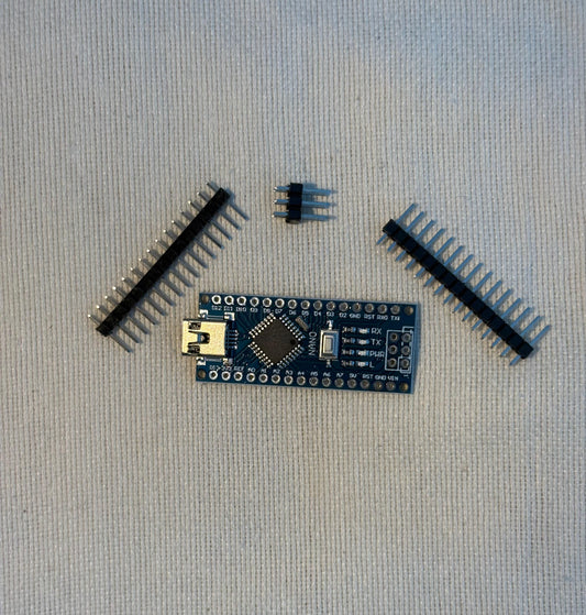 Arduino NANO