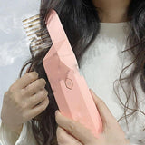 Hair Accessiory
