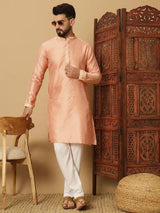 Men's kurtas