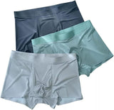 Men's underwear