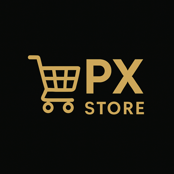 Px store