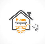 Home