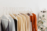 Women fashion