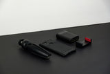 Mobile Accessories