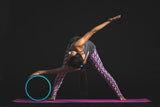 Fitness Items