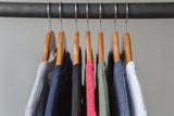Men Fashion