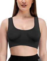 Women Lingerie