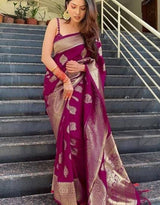 Women Saree
